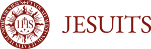 Jesuits Global