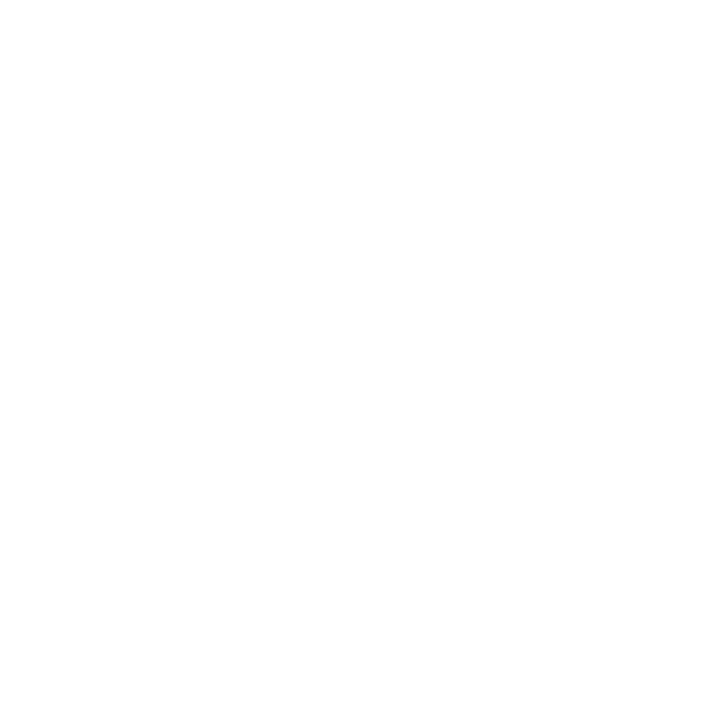 Emblema de la Universidad Jesuita del Paraguay