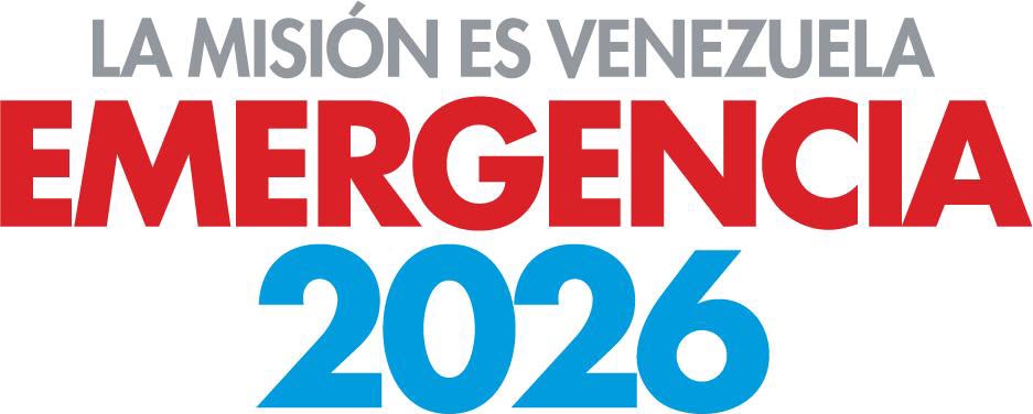 La Compañía de Jesús en Paraguay se adhiere a la campaña de emergencia por Venezuela